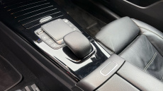 Mercedes-Benz CLA 180 AMG Line Premium Plus 4dr Tip Auto Petrol Saloon